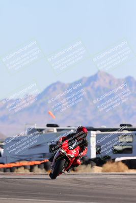 media/Mar-09-2025-TrackXperience (Sun) [[4c2000c718]]/4-Level 1/Session 1 (Turn 16)/